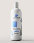 Berry Blue Brightening Face & Body Conditioner - Best Dog Shampoo