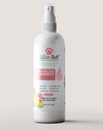 New Puppy Starter Pack - Best Dog Shampoo