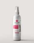 The Gentle & Calming Set – For Sensitive Skin - Best Dog Shampoo