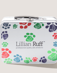 Premium Lunchbox With Core Product Samples - Best Dog Shampoo