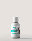 Oatmeal Conditioner - Travel - Best Dog Shampoo