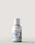 Berry Blue Brightening Face & Body Conditioner - Travel - Best Dog Shampoo
