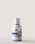 Flea & Tick - Travel - Best Dog Shampoo