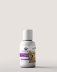 Ultra Concentrated Shampoo - Travel - Best Dog Shampoo