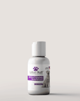 Brightening Shampoo - Travel - Best Dog Shampoo