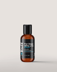 Sandalwood Coconut Oatmeal Conditioner Travel - Best Dog Shampoo
