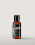 Shed Control De - Shedding Shampoo (Travel Size, 2 Fl. Oz) - Best Dog Shampoo