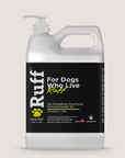 De - Shedding Shampoo Concentrated 15:1 - Best Dog Shampoo