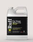 De - Shedding Shampoo Concentrated 15:1 - Best Dog Shampoo