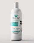 Oatmeal Shampoo & Conditioner Set - Best Dog Shampoo