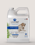 Flea & Tick - Best Dog Shampoo