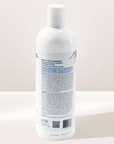 Flea and Tick Shampoo - Best Dog Shampoo