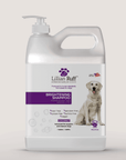 Brightening & Whitening Shampoo - Best Dog Shampoo