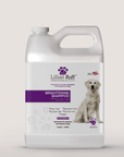 Brightening & Whitening Shampoo - Best Dog Shampoo