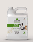 Oatmeal Shampoo - Best Dog Shampoo