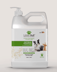 Oatmeal Shampoo - Best Dog Shampoo