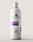 Brightening Shampoo & Detangler Set - Best Dog Shampoo