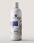 Berry Blue Brightening Face & Body Wash - Best Dog Shampoo