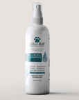 Waterless Shampoo & Detangler Set - Best Dog Shampoo
