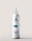 New Puppy Starter Pack - Best Dog Shampoo