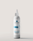 Ear Cleaner and Otic Wax Solvent - Best Dog Shampoo