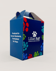 New Puppy Starter Pack - Best Dog Shampoo
