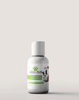 Oatmeal Shampoo - Travel - Best Dog Shampoo