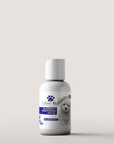 Berry Blue Brightening Face & Body Wash - Travel - Best Dog Shampoo