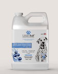 Berry Blue Brightening Face & Body Conditioner - Best Dog Shampoo