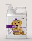 Ultra Concentrated Shampoo - Best Dog Shampoo
