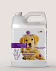 Ultra Concentrated Shampoo - Best Dog Shampoo
