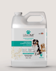 Oatmeal Conditioner - Best Dog Shampoo