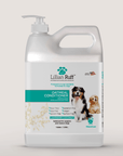 Oatmeal Conditioner - Best Dog Shampoo